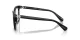 Swarovski SK 2043 1038