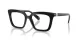 Swarovski SK 2043 1038
