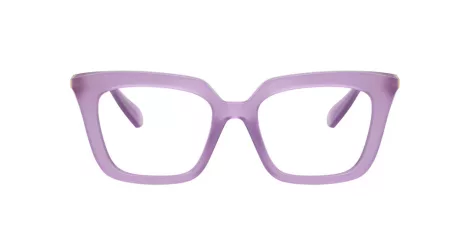 Swarovski SK 2043 1075