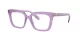 Swarovski SK 2043 1075
