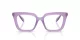 Swarovski SK 2043 1075