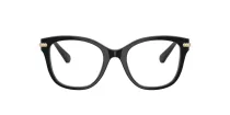 Swarovski SK 2044 1001