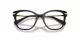Swarovski SK 2044 1001