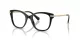 Swarovski SK 2044 1001