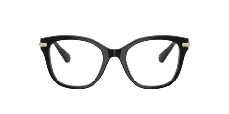 Swarovski SK 2044 1001