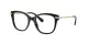 Swarovski SK 2044 1001