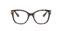 Swarovski SK 2044 1002