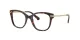 Swarovski SK 2044 1002