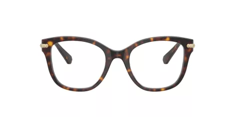 Swarovski SK 2044 1002