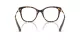 Swarovski SK 2044 1002