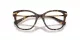 Swarovski SK 2044 1002