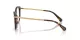 Swarovski SK 2044 1002