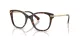 Swarovski SK 2044 1002