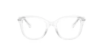 Swarovski SK 2044 1027