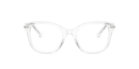 Swarovski SK 2044 1027