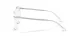 Swarovski SK 2044 1027