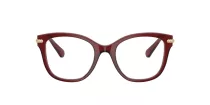 Swarovski SK 2044 1073