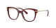 Swarovski SK 2044 1073