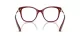 Swarovski SK 2044 1073