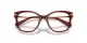 Swarovski SK 2044 1073