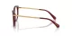 Swarovski SK 2044 1073