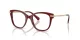 Swarovski SK 2044 1073