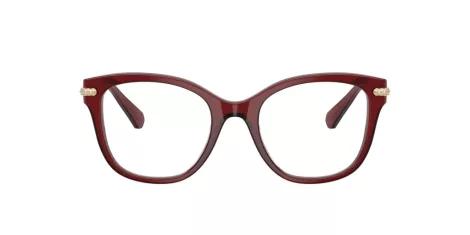 Swarovski SK 2044 1073