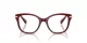 Swarovski SK 2044 1073