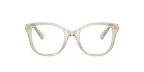 Swarovski SK 2044 3003