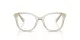 Swarovski SK 2044 3003