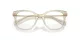 Swarovski SK 2044 3003