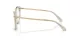 Swarovski SK 2044 3003