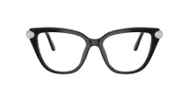 Swarovski SK 2045 1001