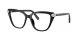 Swarovski SK 2045 1001