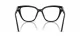 Swarovski SK 2045 1001