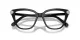 Swarovski SK 2045 1001