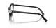 Swarovski SK 2045 1001