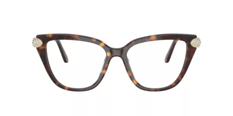 Swarovski SK 2045 1002