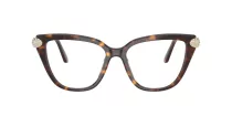 Swarovski SK 2045 1002