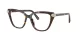 Swarovski SK 2045 1002