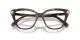 Swarovski SK 2045 1002