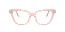 Swarovski SK 2045 1041