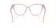 Swarovski SK 2045 1041
