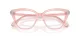 Swarovski SK 2045 1041