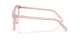 Swarovski SK 2045 1041