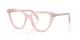 Swarovski SK 2045 1041
