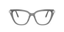 Swarovski SK 2045 1072