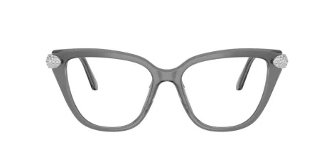 Swarovski SK 2045 1072