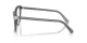 Swarovski SK 2045 1072