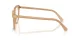 Swarovski SK 2045 2002